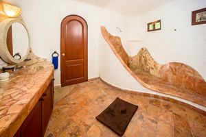 Alquiler Vacacional - Villa Natural, a luxury architect Villa