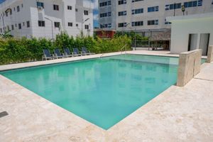 Alojamiento - Hotel Gran Real Punta Cana