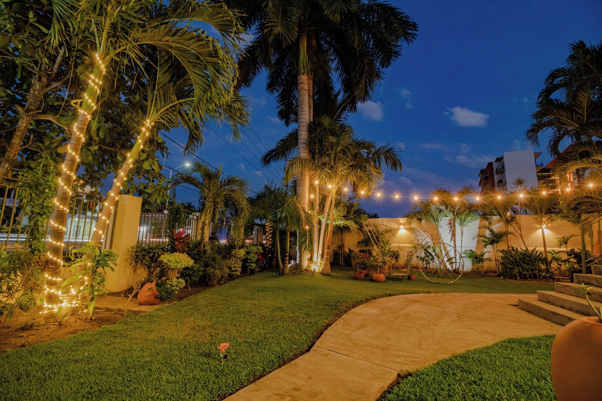 Varios Villas Mi Mexico