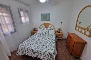 Alquiler Vacacional - Vrbo Property