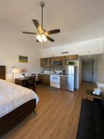 Alquiler Vacacional - New Condo Apartment with swimming pool