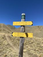 Alquiler Vacacional - Chalet between the Parc des Ecrins and the Queyras Welcome to Chalet des Merveilles