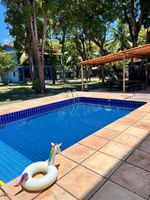 Alojamiento - Adios Amigos Hostel