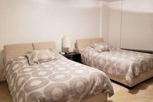Alquiler Vacacional - Spectacular oceanfront apartment, ideal for families and friends!