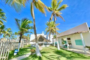 Alojamiento - Palma Grande Hotel