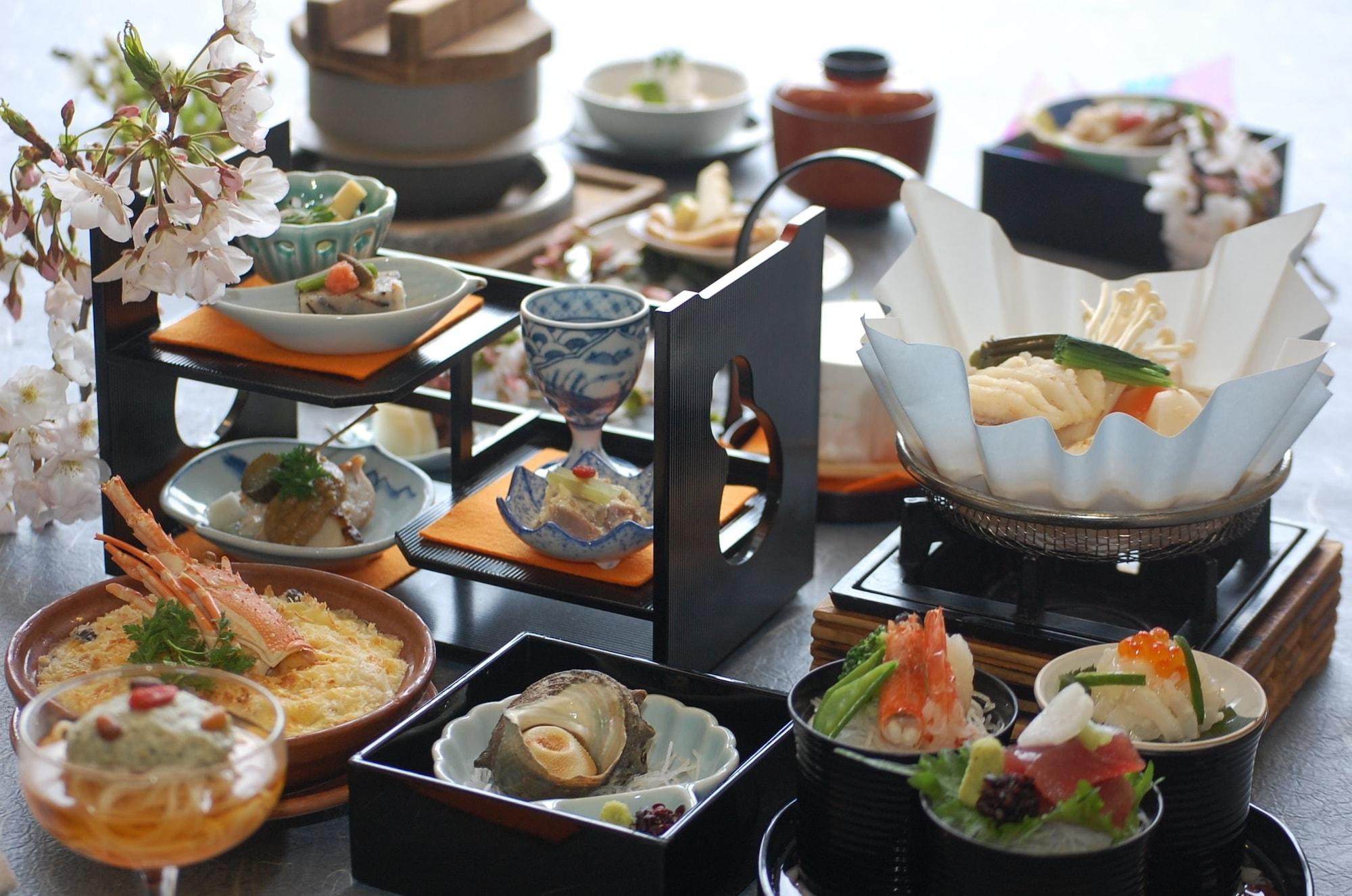Restaurant Kochoran