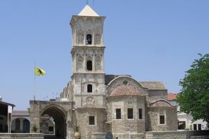 Alojamiento - The Josephine Boutique hotel