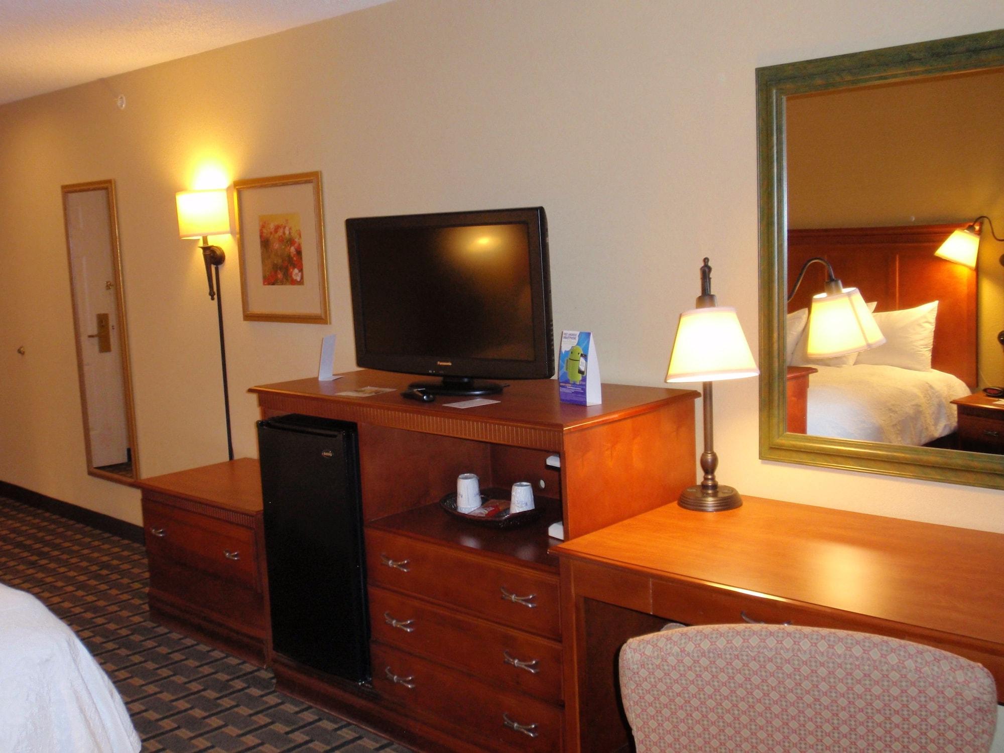 Set de Habitación Baymont by Wyndham Lewisville