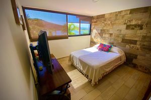 Alquiler Vacacional - Casa Holizen Valsequillo Relax-Nature-Landscapes