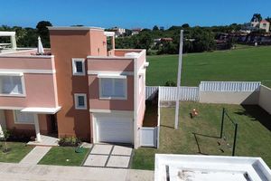 Alquiler Vacacional - Amazing Location Beach House