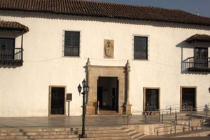 Actividad - Tour por los museos de Tunja