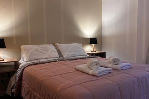 Vacation Rental - estudio Centro