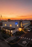 Pacote - SOMA Dream Hotel