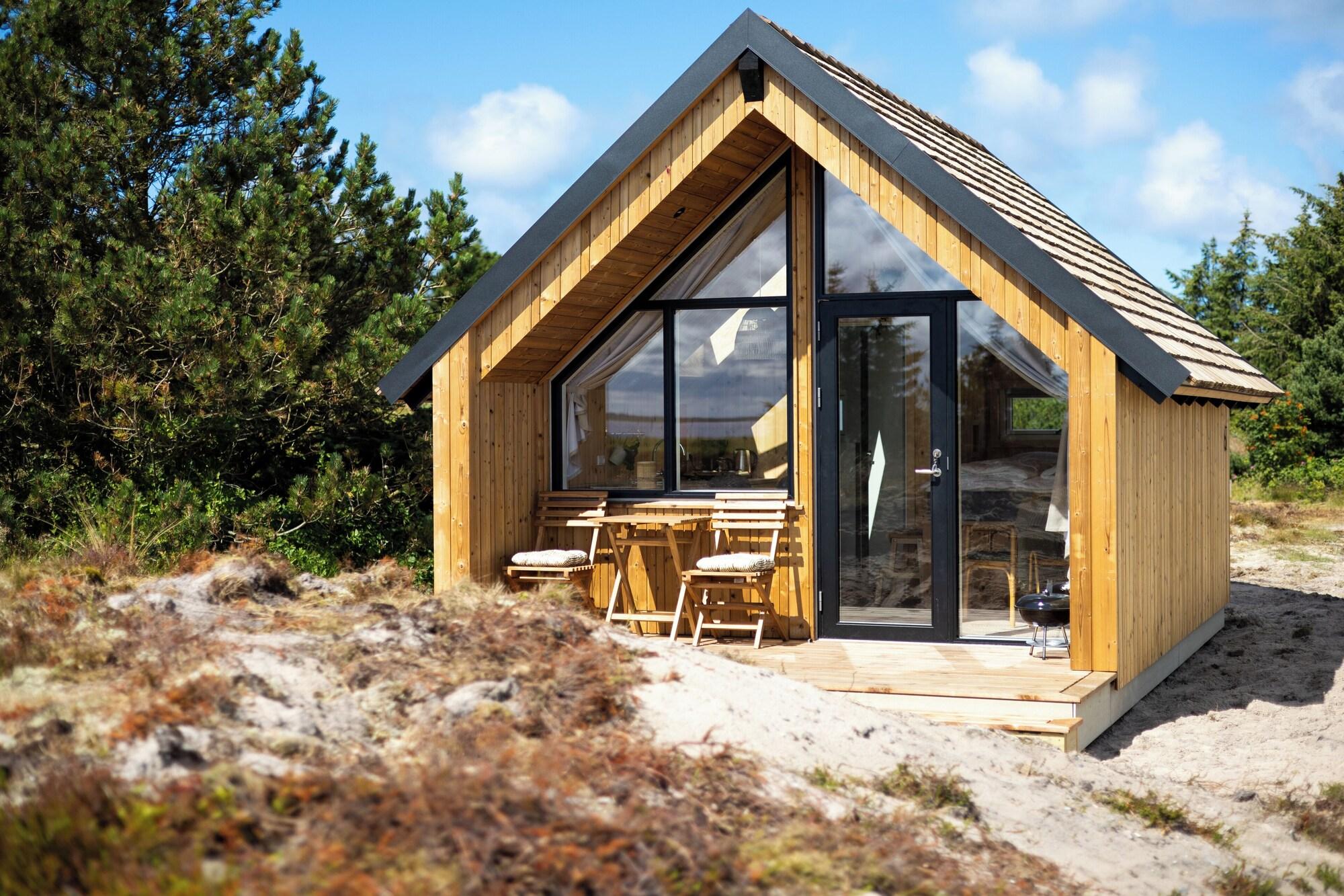 Varios Bilberghus - Beyond Bed & Breakfast