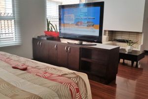 Alquiler Vacacional - Bonito Apartamento Barrio Santa Barbara. Usaquen. Bogota