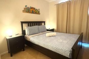 Arriendo temporal - End Unit Townhouse in Gold Coast, Sleeps 6 Perfect for a family stay!