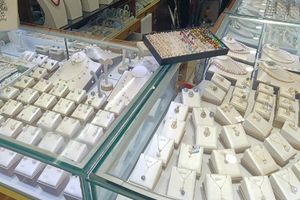 Actividad - Temple of Heaven, HongQiao Pearl Market - Half-Day Tour