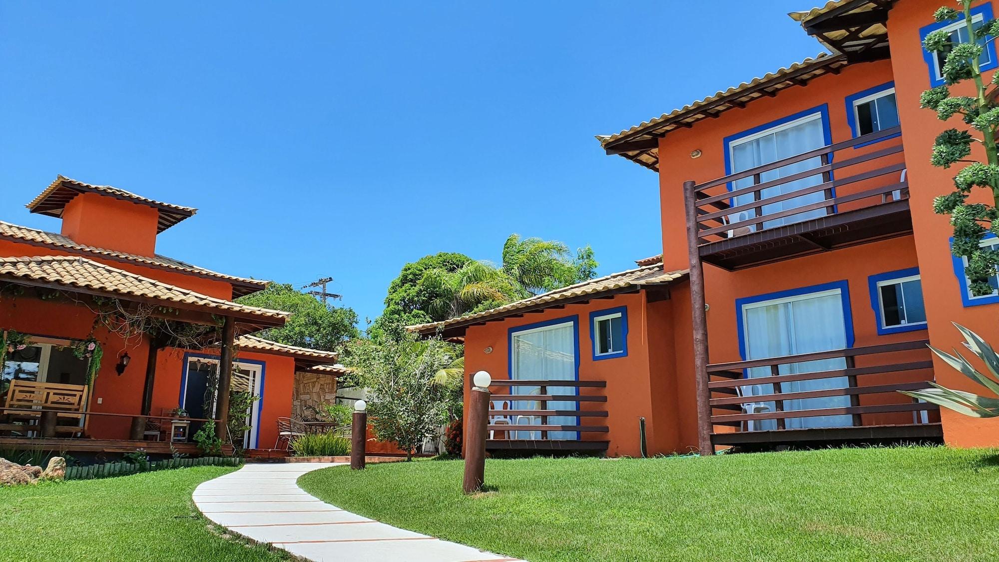 Varios Hotel Liberdade