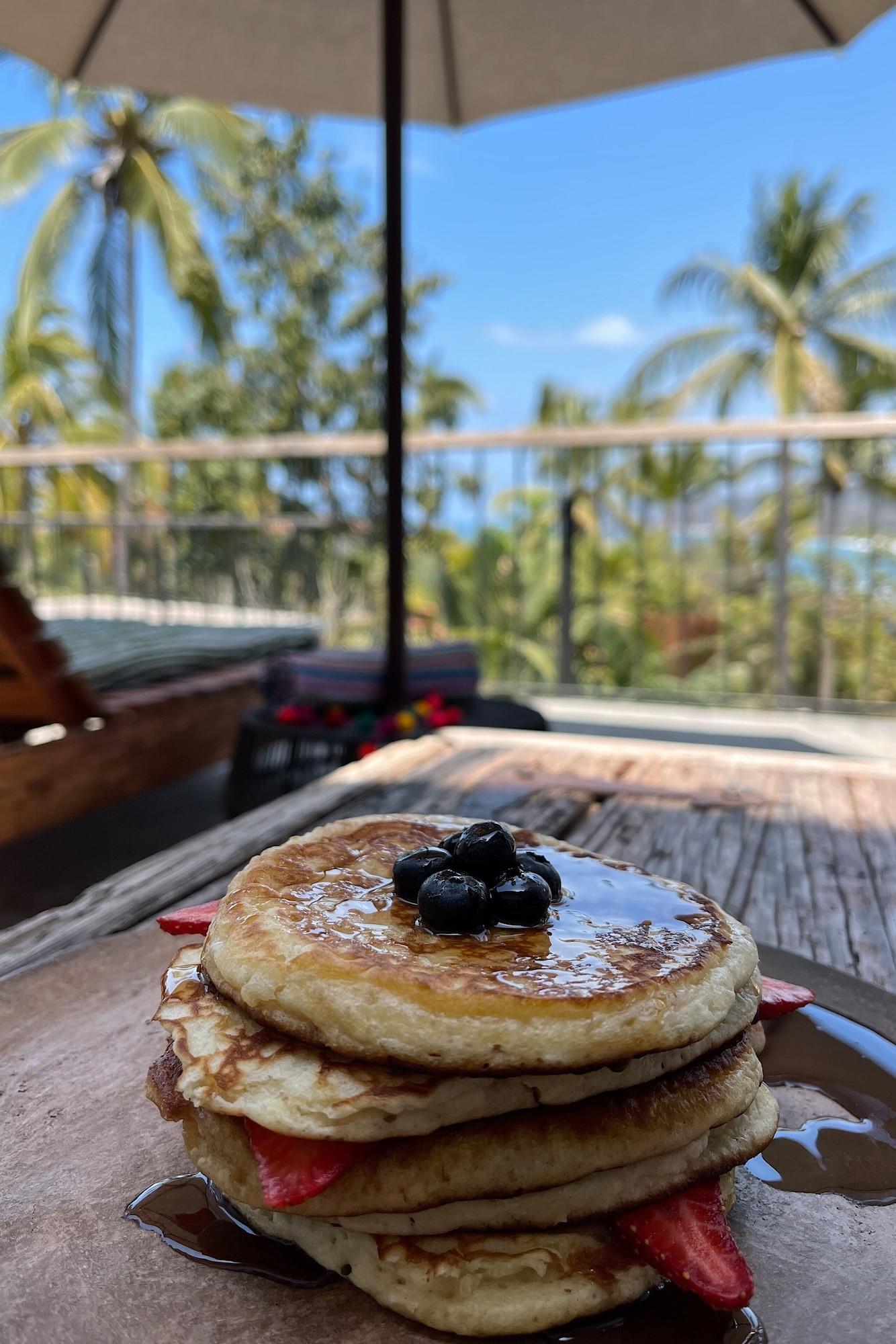 Restaurant Distrito 88 - Adults only