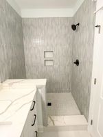 Alquiler Vacacional - Lake Norman Cottage with stunning views of the sunset in a quiet cove