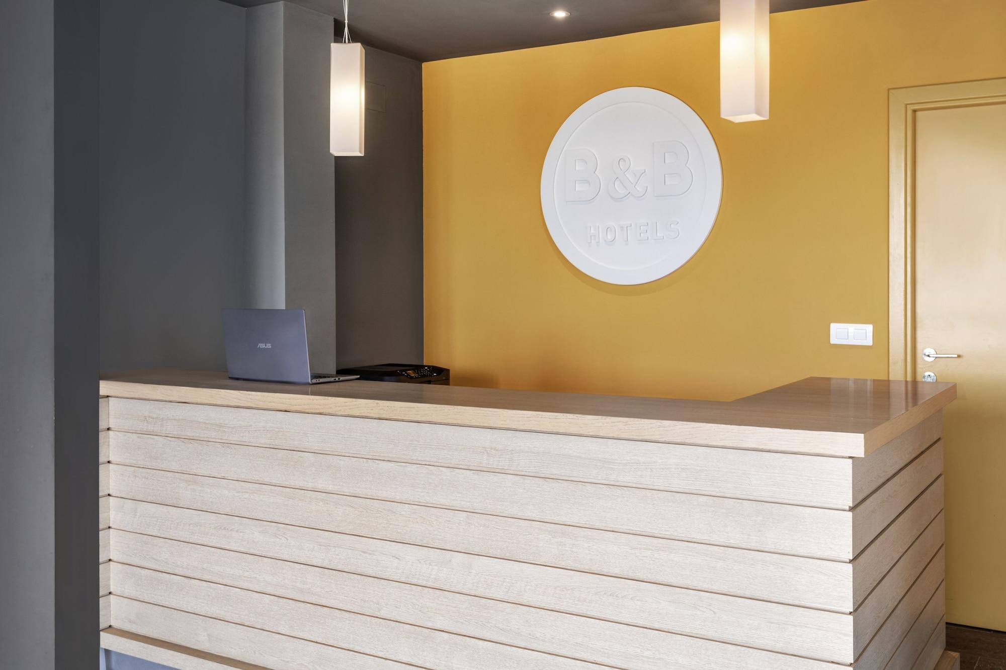 Vista Lobby Hotel 280 Zaragoza