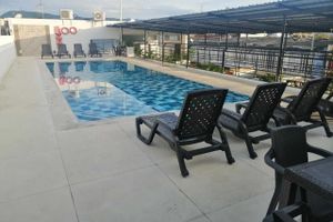 Alojamiento - Magdalena Imperial Hotel