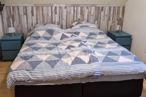 Alquiler Vacacional - Ferienwohnung in Frankenau