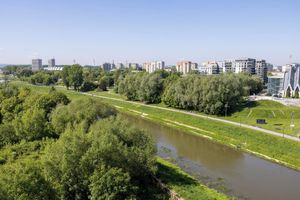 Alojamiento - Emihouse Riverside Apartments