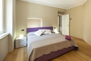 Alquiler Vacacional - LUCIA by KlabHouse-Central  lakeview w/AC