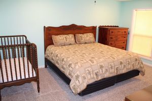 Alquiler Vacacional - Red Creek Vacation 2 houses with hot tub Located in Wiggins, Ms