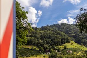 Alojamiento - schlossmühle - lean-luxury boutiquehotel