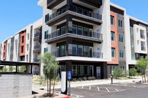 Hoteles en Las Vegas Solo Hospedaje