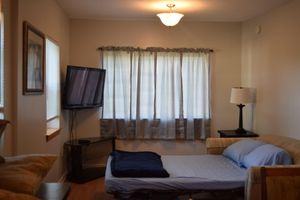 Alquiler Vacacional - Cattaraugus, Your home away from home