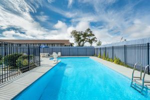 Alojamiento - Days Inn by Wyndham Panama City