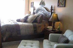 Alquiler Vacacional - Daytona Beach FL Opus 3 Bed 3 Bath Direct Oceanfront Condo