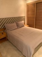 Alquiler Vacacional - Studio Mohammedia Avec Piscine vus sur mer