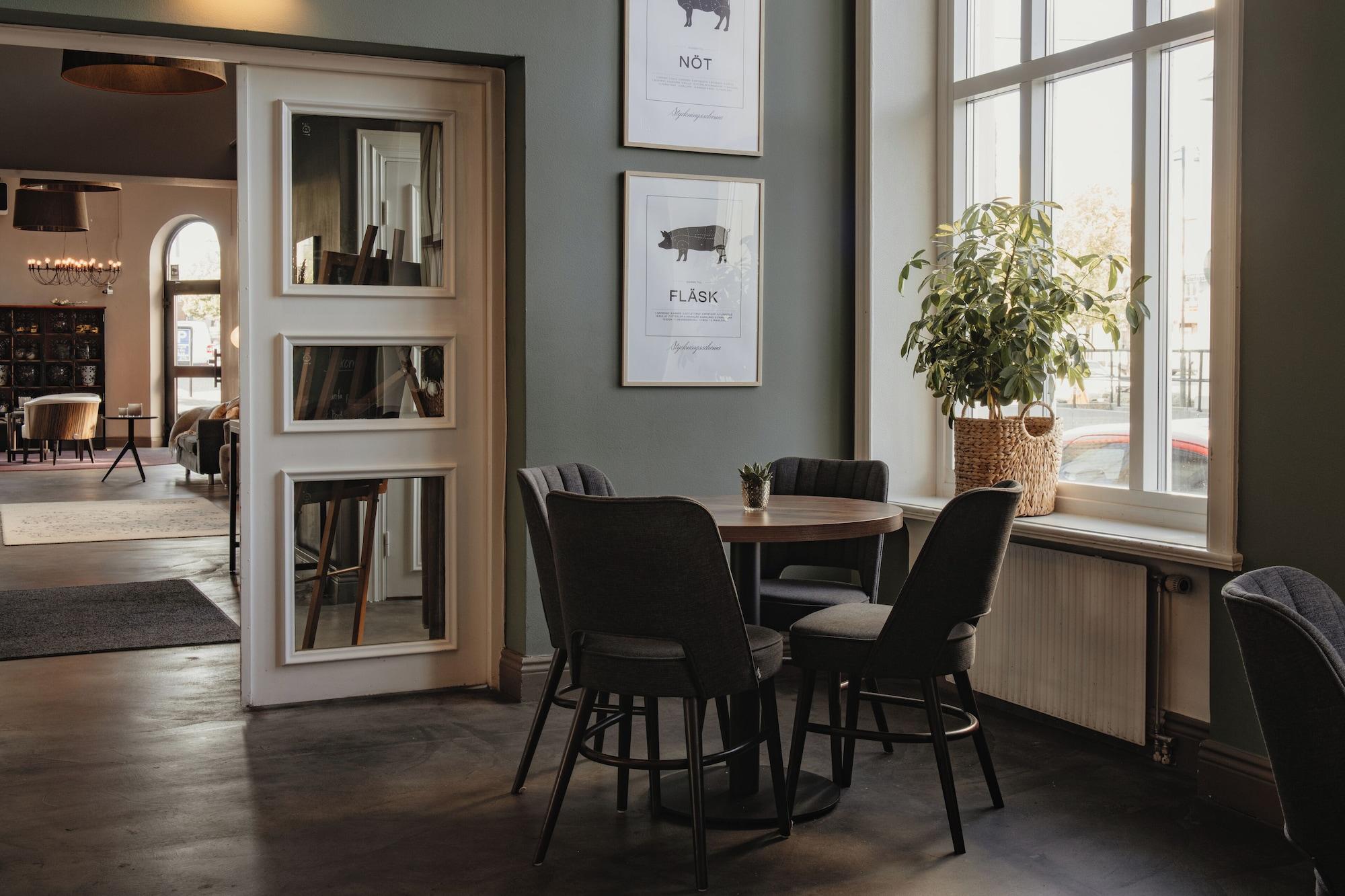 Restaurant Home Hotel Post