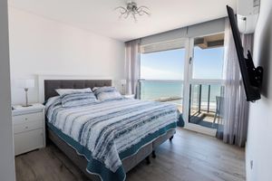 Alquiler Vacacional - Residencias Roque Suarez