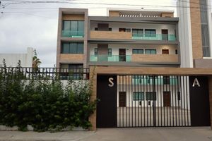 Alojamiento - Condominios Rio Piaxtla