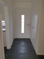 Alquiler Vacacional - Baltic Sea vacation in a 100 m2 holiday home with sauna, Scharbeutz, Timmendorfer Strand...