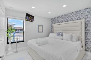 Alquiler Vacacional - Welcome to FORGET~ME~NOT VILLA , a sanctuary to unwind in a pool.