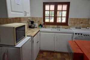 Alquiler Vacacional - Gîte Chez Nicole Calme et Tranquille Adapté Pour Déplacement Professionnel