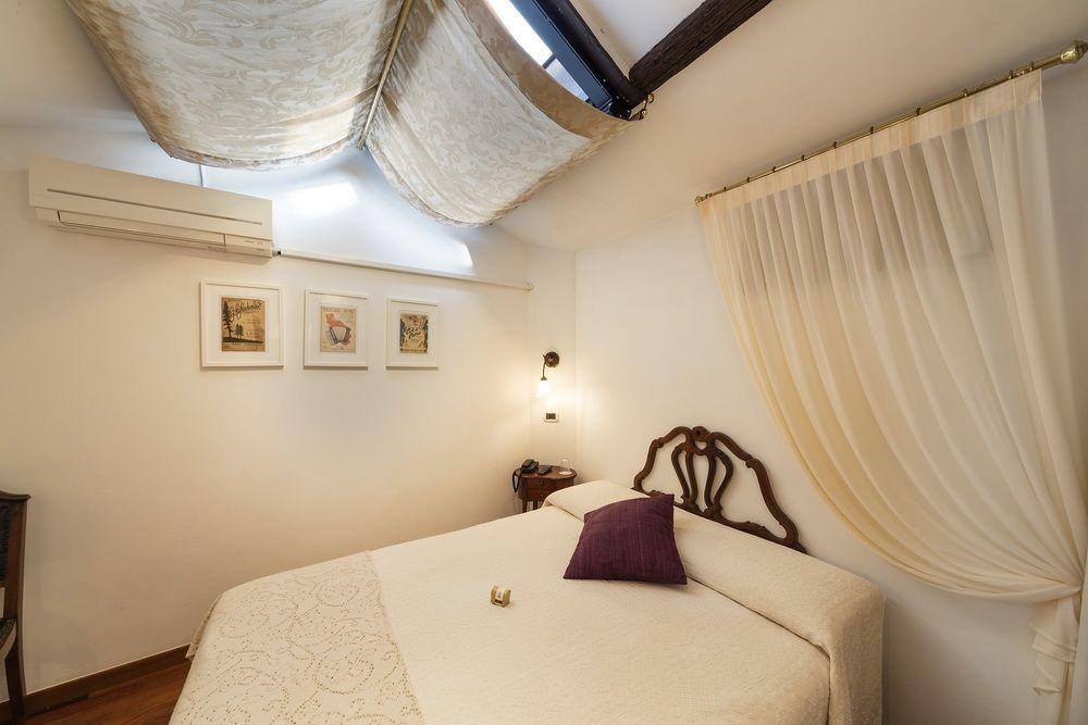 Hotel Locanda Art Deco