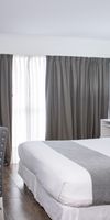 undefined - Hotel 4 estrellas con Desayuno