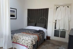 Alquiler Vacacional - Apartment 2 /gite 2 LA Petite Maisonmit 45qm / Pool & Garten