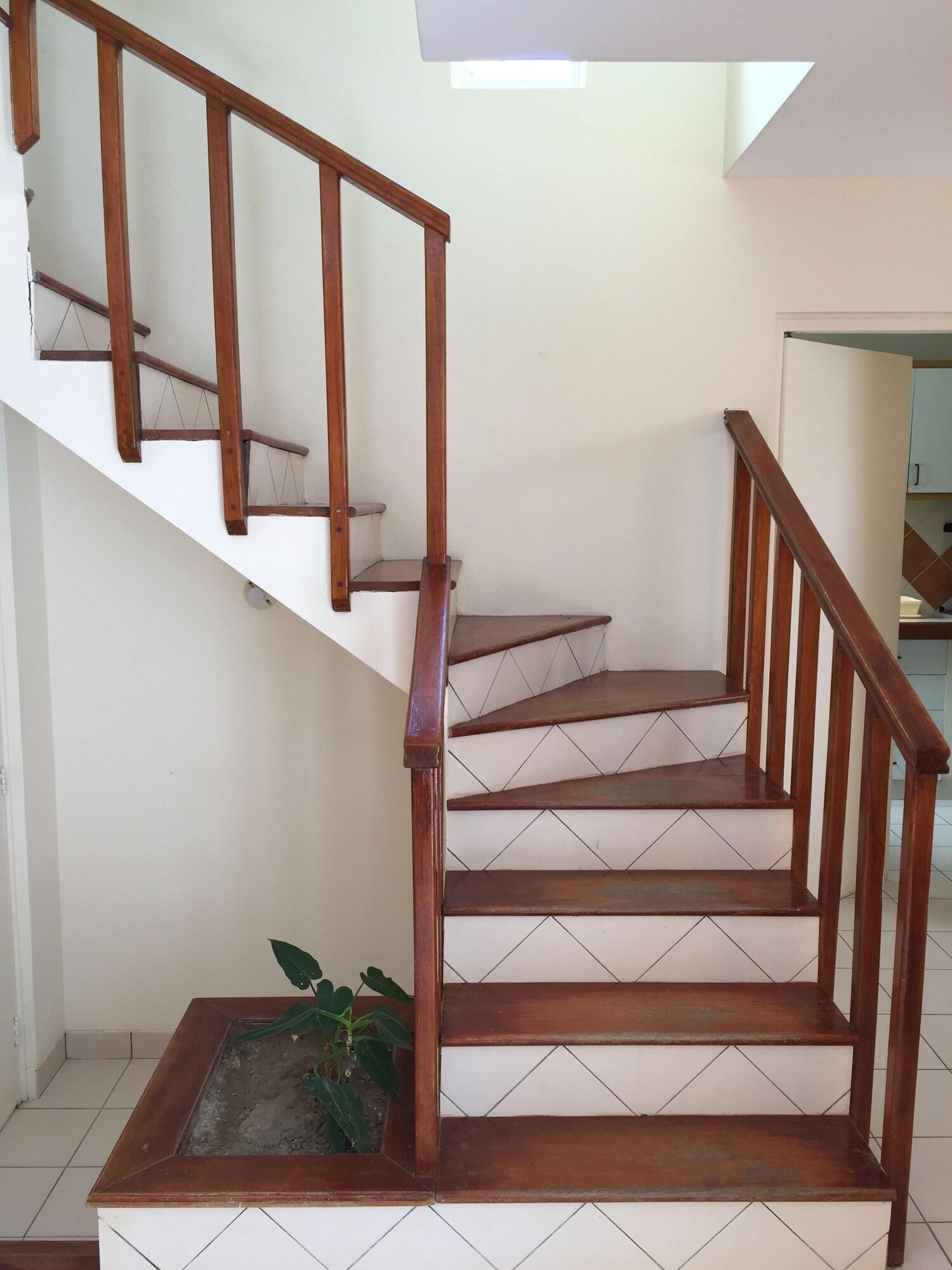 Varios Hotel Emancipador