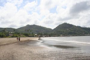 Alojamiento - Villas de Palermo Hotel and Resort