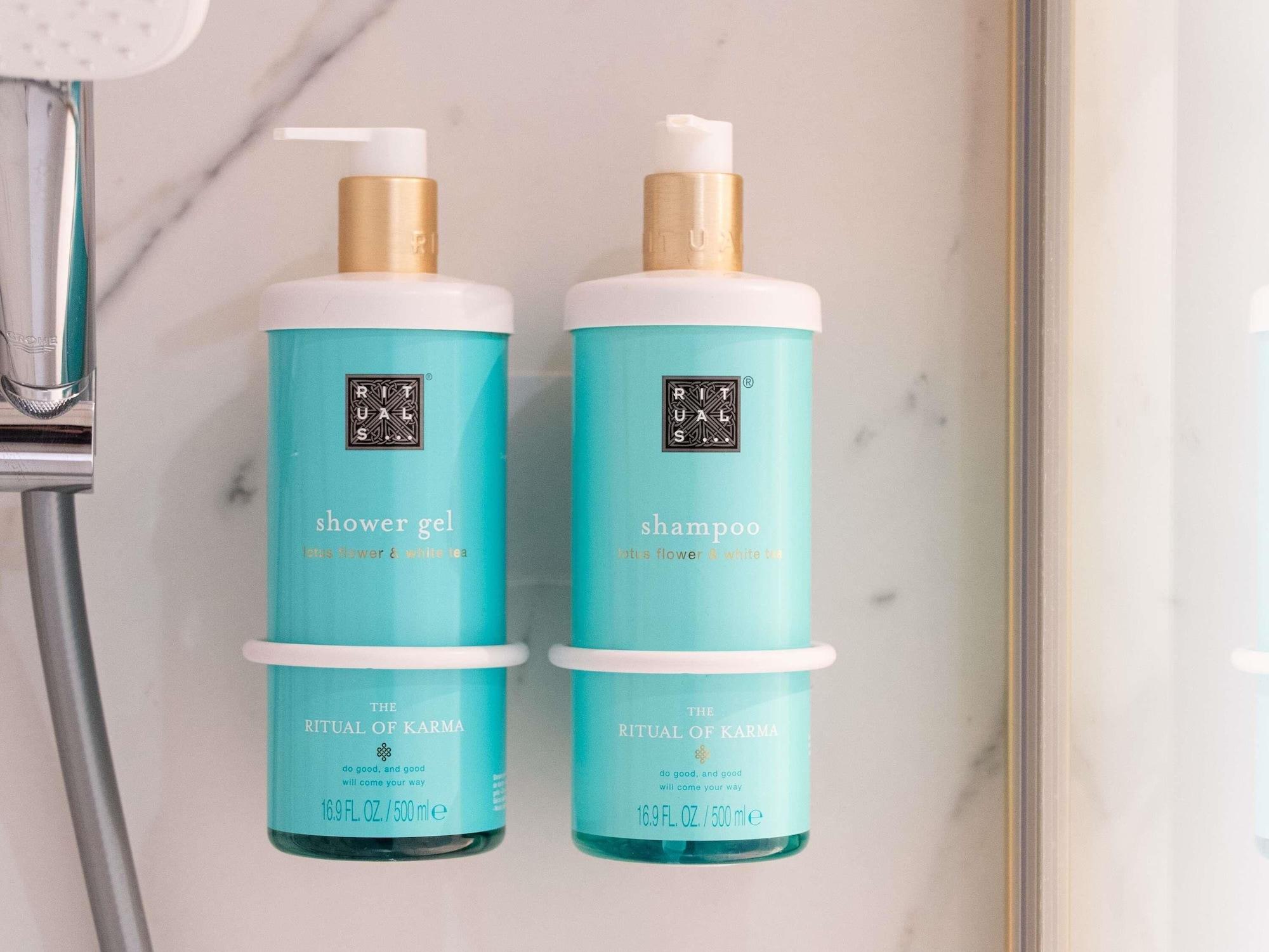 Habitación Novotel Bayeux