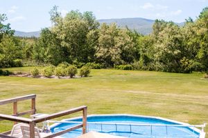 Alojamiento - Pleasant View B&B