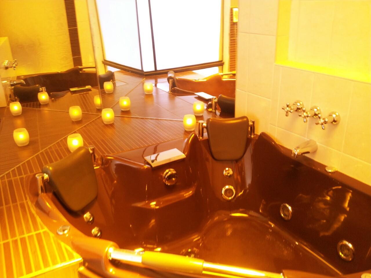 Habitación Hanaq Mayu Hotel